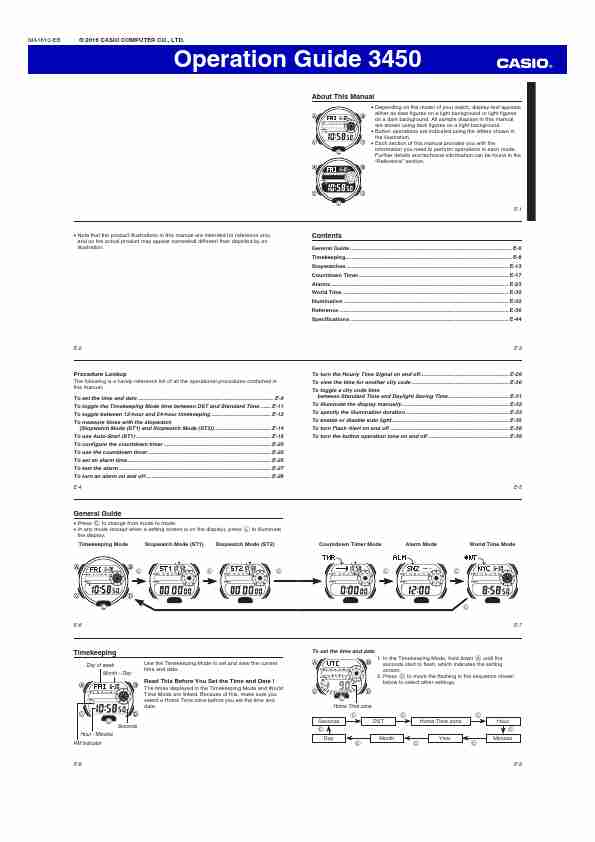 CASIO 3450-page_pdf